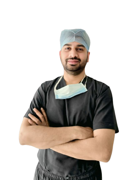 dr. sachin sharma (pachori))