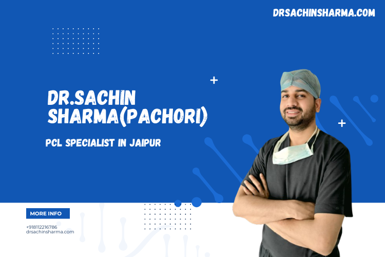 PCL Specialist in Jaipur