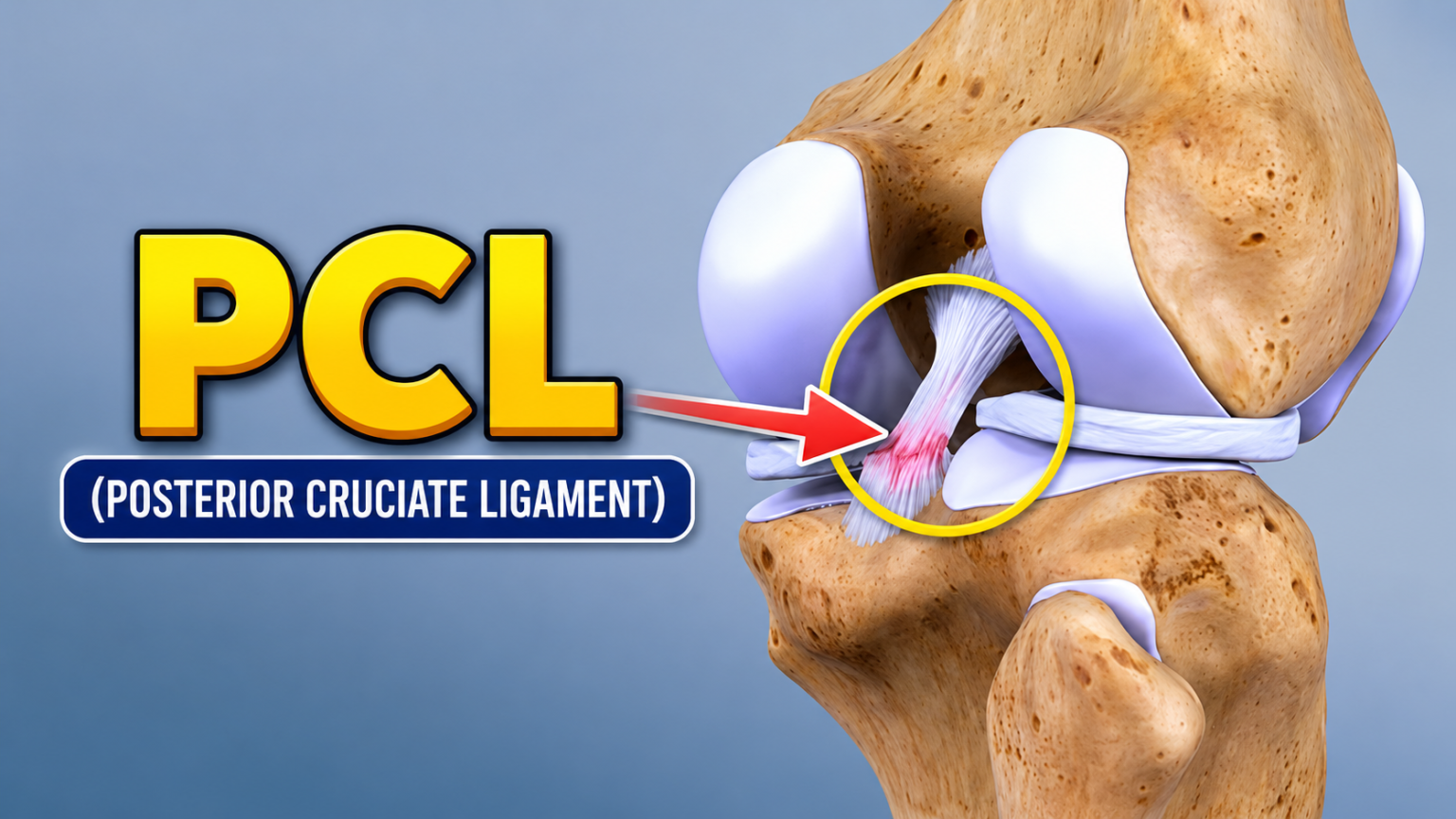 pcl